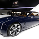 Illustration for article titled A Few Reasons Why Cadillac Leaving Detroit Isnt A Big Deal